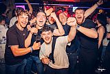 Heu Nights 18.04.26
